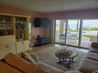 Lennon Two-bedroom Apartment Accommodation Dallas