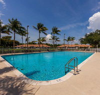 little castle - Accommodation Dallas