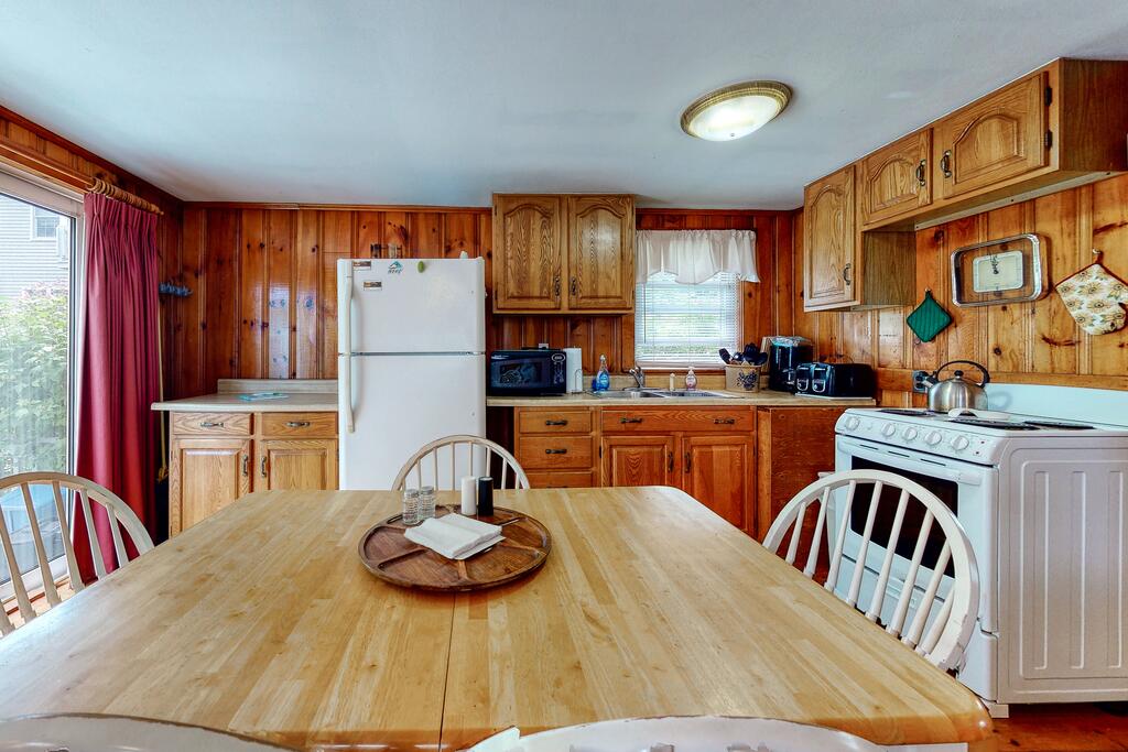 Little Cottage - thumb 3