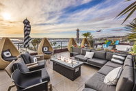 Little Italy Condos by Barsala Accommodation Dallas