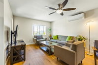 Book San Antonio Hotels, Accommodation Dallas Accommodation Dallas