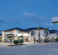 Lone Star Inn - Accommodation Dallas