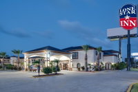 Lone Star Inn Accommodation Dallas