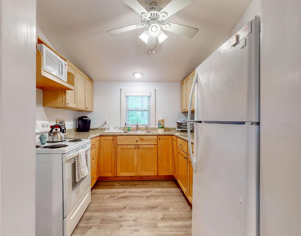 Long Sands Serenity - thumb 3