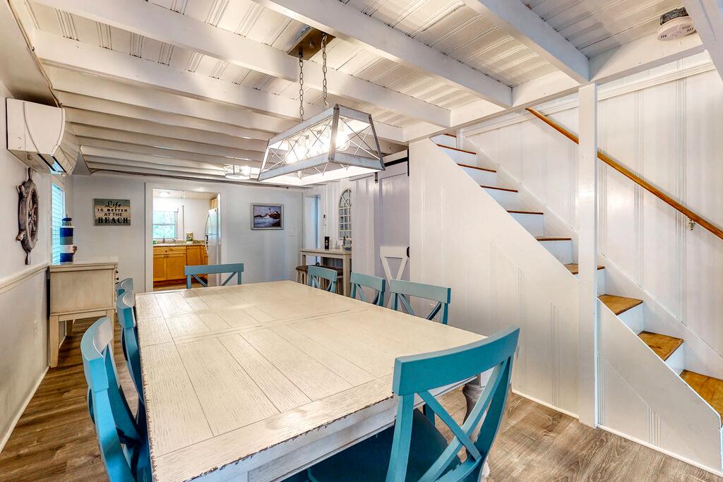 Long Sands Serenity - thumb 1