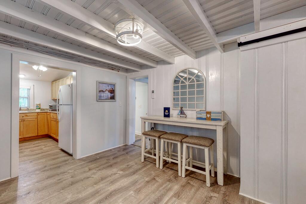 Long Sands Serenity - thumb 2