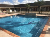 Booking Los-fresnos Accommodation Dallas