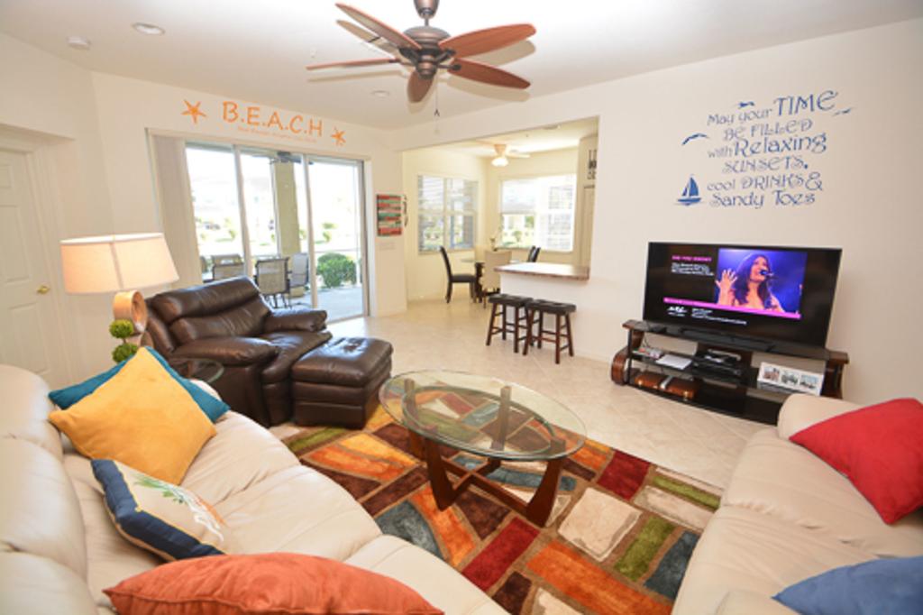 Lucaya 102 - thumb 1