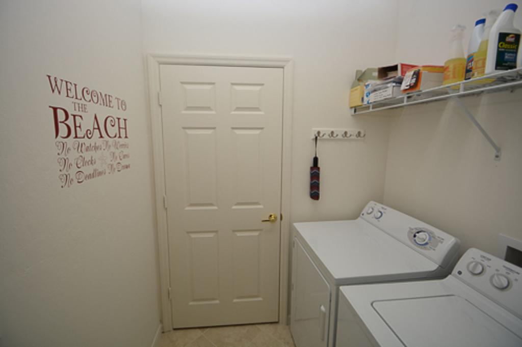 Lucaya 102 - thumb 2