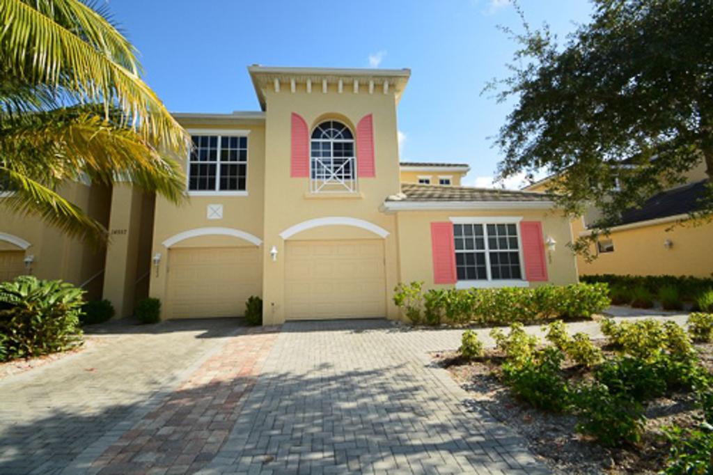 Lucaya 102 - thumb 0