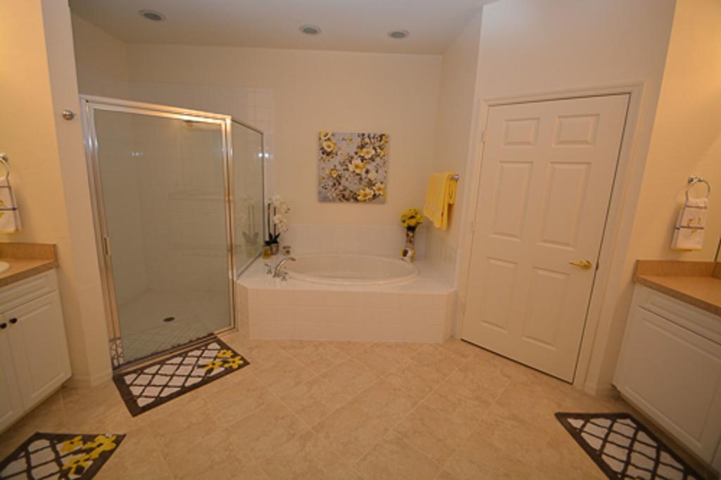 Lucaya 102 - thumb 3