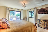 Luxe Tucson Vineyard Home with Views and Fire Pit Accommodation Dallas