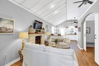 Book Fredericksburg Texas Hotels, Accommodation Dallas Accommodation Dallas