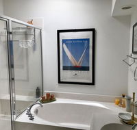 Luxurious Mediterranean Villa - Accommodation Dallas