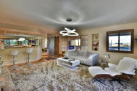 Luxury  Stylish Retreat with Views on 1 Acre Accommodation Dallas