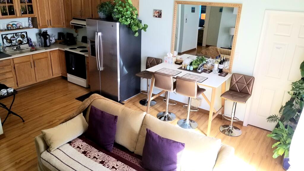 LUXURY 2BR/1BA OASIS IN SAN JOSE CA - thumb 0