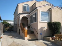 Luxury 5 Bedroom Home near SFO Accommodation Dallas