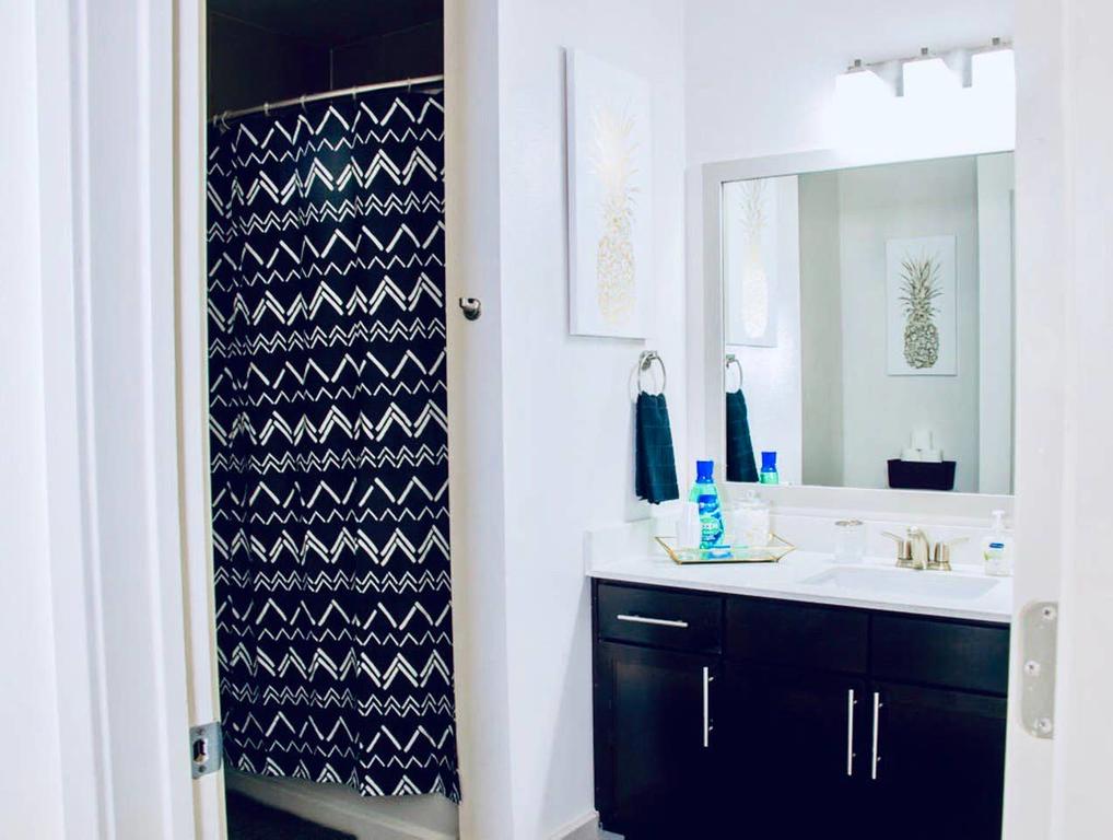 Luxury Downtown Dallas Location - thumb 2