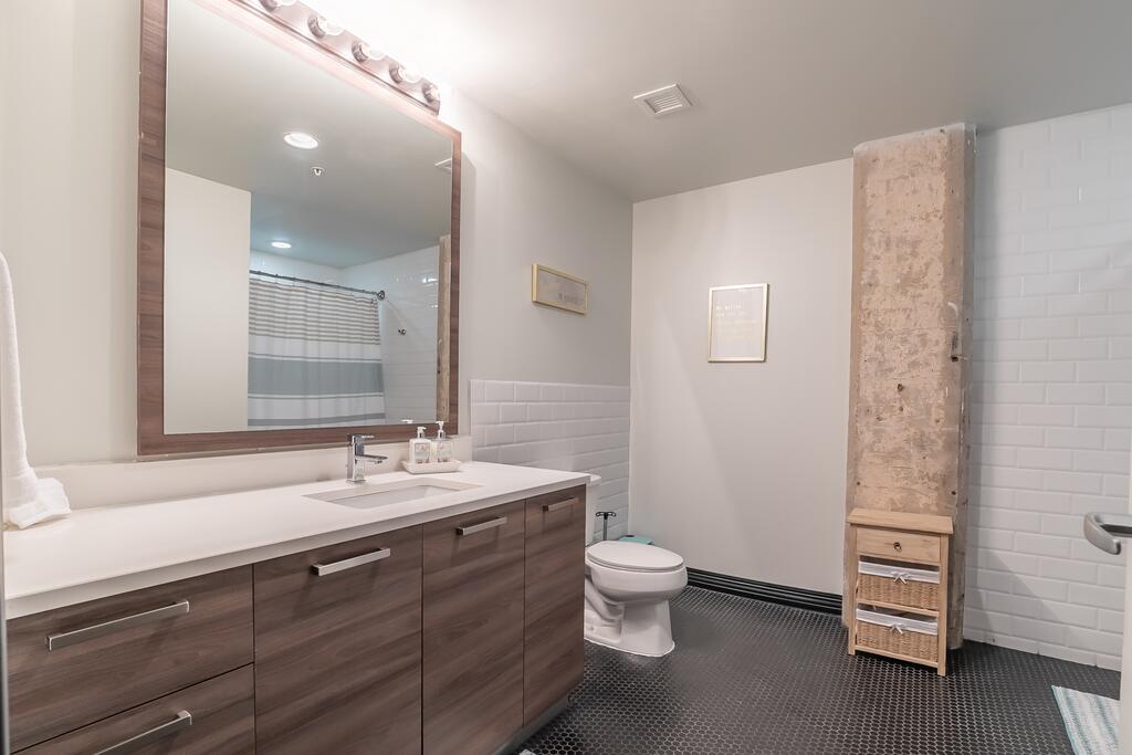 Luxury Downtown Dallas Stay By Amyfinehouse - thumb 2
