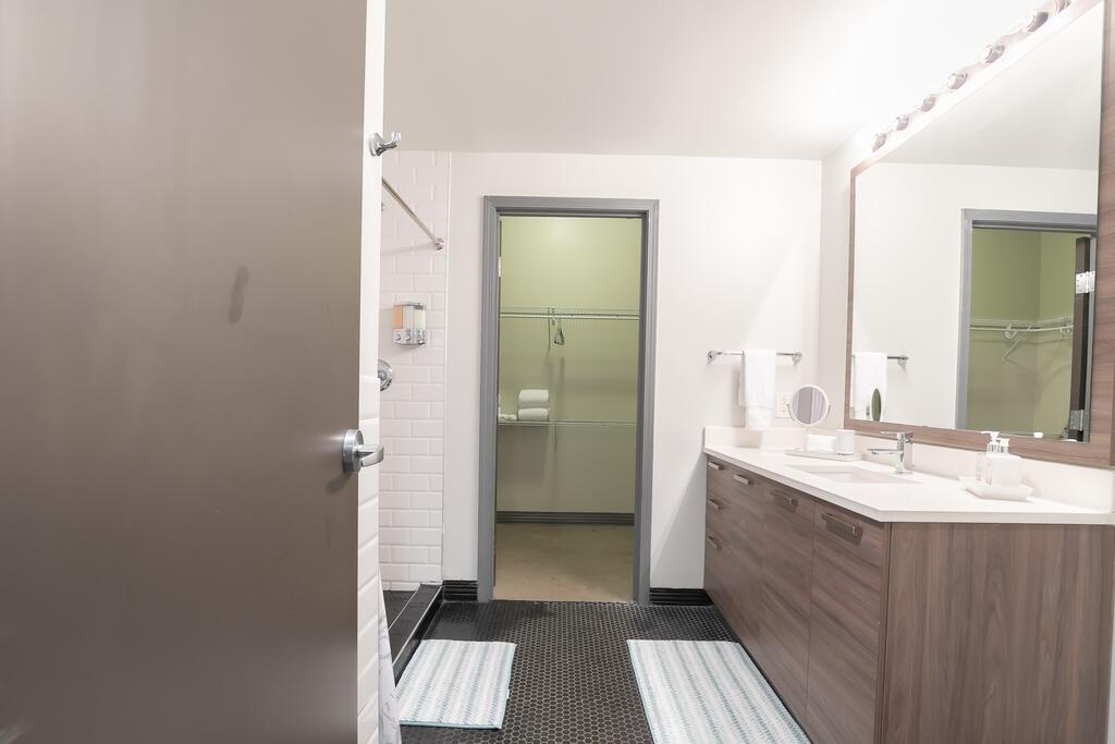 Luxury Downtown Dallas Stay By Amyfinehouse - thumb 3