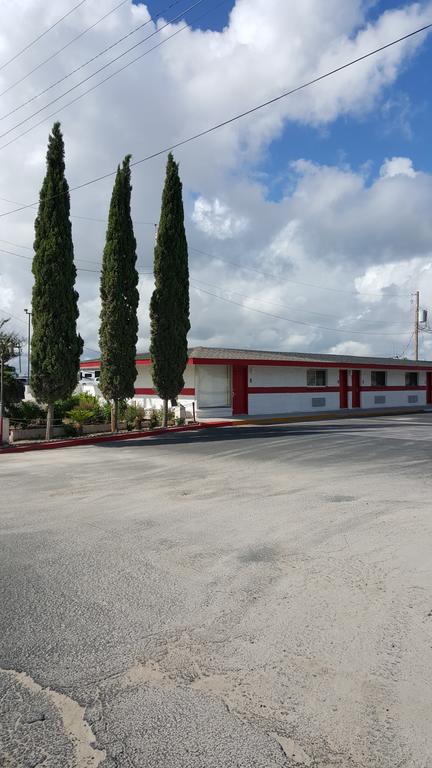 Luxury Inn - thumb 3