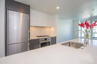Luxury Mission District Monthly Rentals Accommodation Dallas