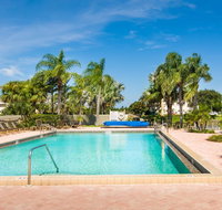 Luxury Totally Renovated Jupiter Villa 2/2 1900 ft from beach - Accommodation Dallas
