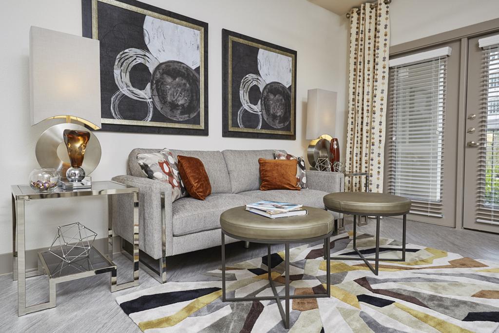 Luxury Trinity River Condos By Barsala - thumb 2