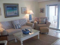 Macy Holdings LLC Three-bedroom Apartment Accommodation Dallas