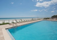 Malibu 501 by Ocean Properties Accommodation Dallas
