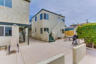 Manhattan Shores 1B Home Accommodation Dallas
