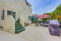 Manhattan Shores 1C Apts Accommodation Dallas