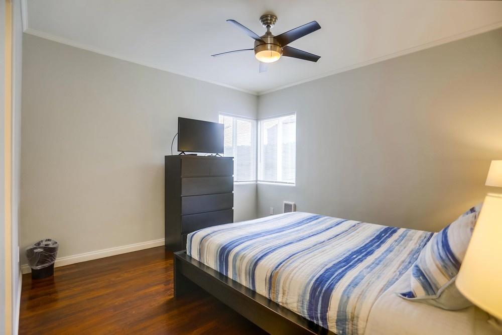 Manhattan Shores 1C Apts - thumb 3