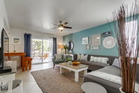 Manhattan Shores 2 Apts Accommodation Dallas