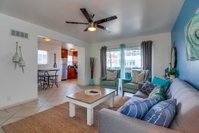 Manhattan Shores 3 Apts Accommodation Dallas