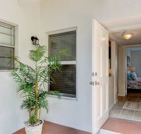 Manson Condominiums - Accommodation Dallas