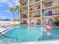 Book New Braunfels Hotels, Accommodation Dallas Accommodation Dallas