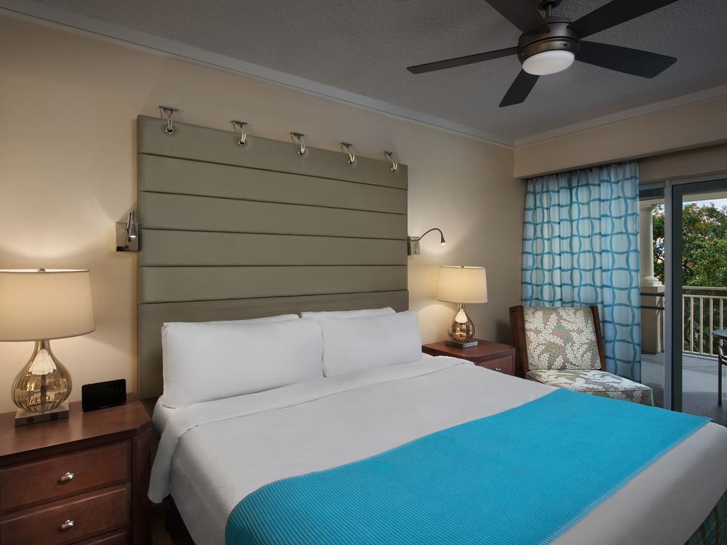 Marriott's Grande Ocean - thumb 3