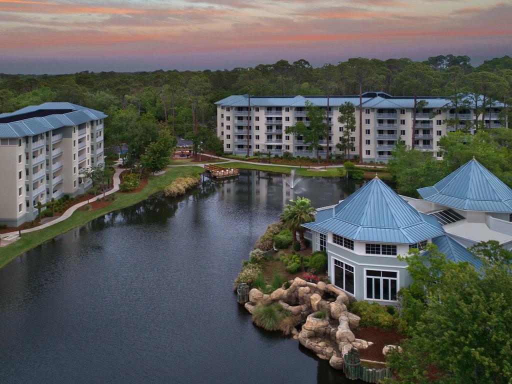 Marriott's SurfWatch - thumb 0