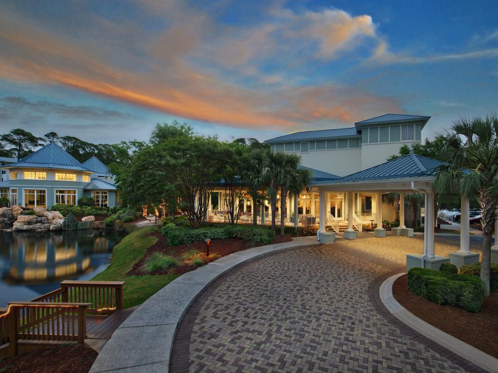 Marriott's SurfWatch - thumb 3