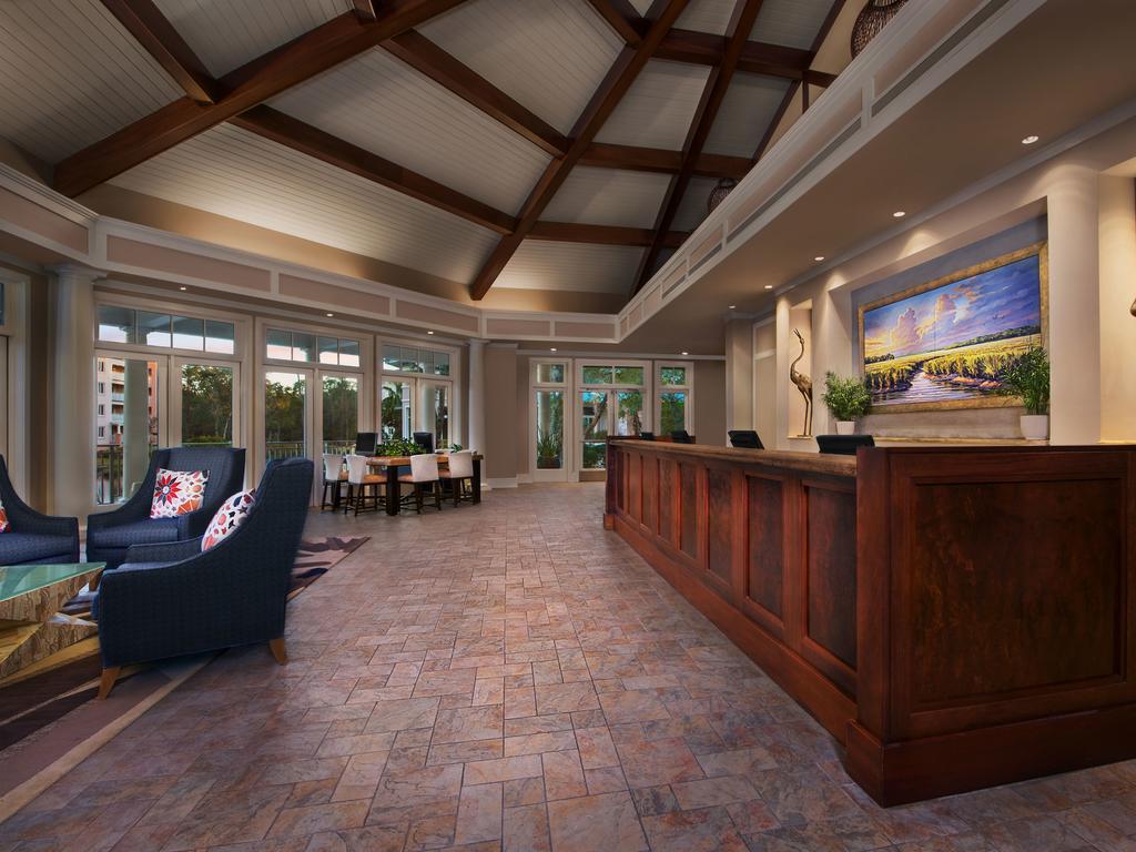 Marriott's SurfWatch - thumb 1