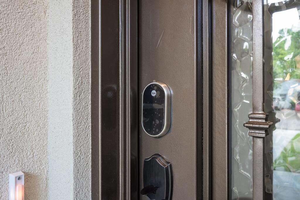 MARVELOUS 3 BED 2BATH BY BISHOP ARTS DOWNTOWN - thumb 2