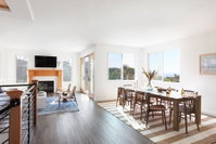 Maven by AvantStay Accommodation Dallas