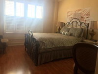 Mayflower Hotel Accommodation Dallas