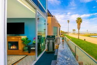 Book San Antonio Hotels, Accommodation Dallas Accommodation Dallas