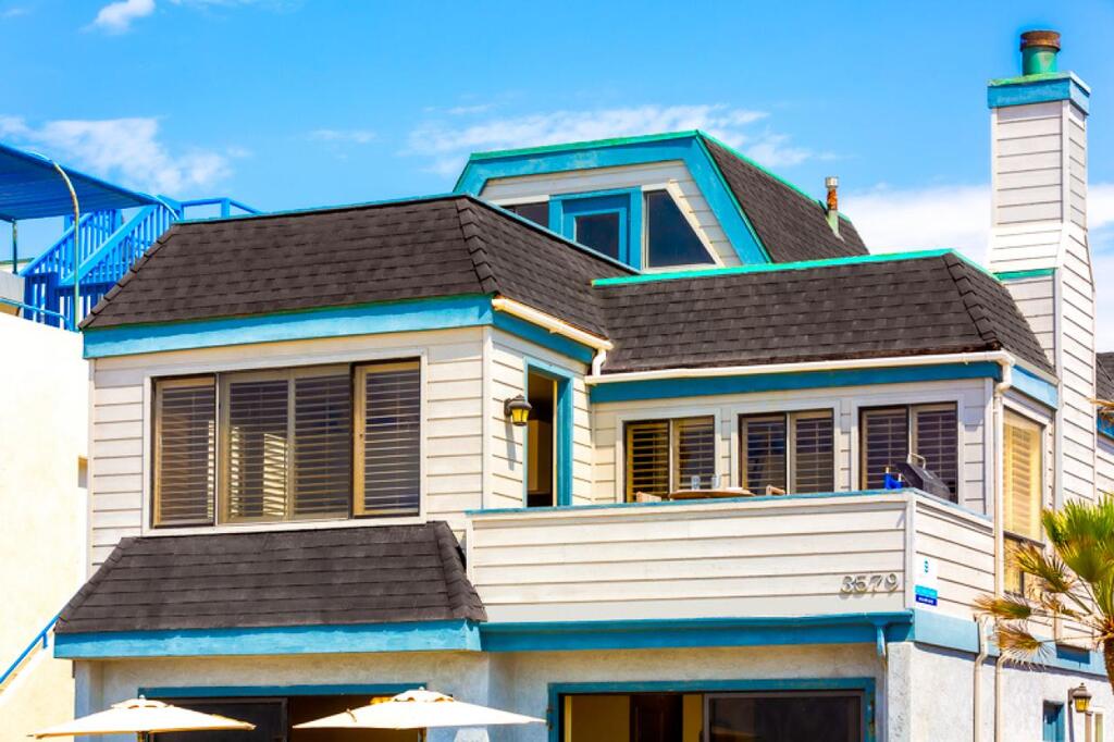MB-3579B - NanSea's Place B - thumb 3