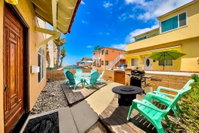 MB-715 - North Mission Gem Accommodation Dallas