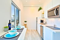 MB-732-6 Ventura Place by the Sea 6 Accommodation Dallas