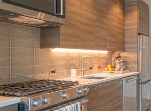 Medical Hub Dallas 30 Day Rentals