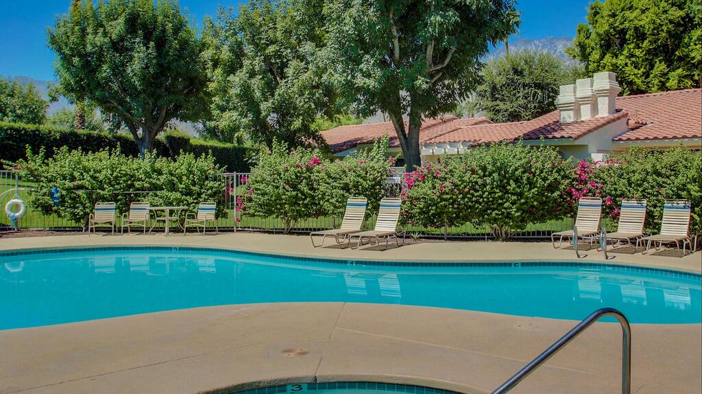 Mesquite Vacation Getaway Condo - thumb 1